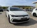 Volkswagen Golf VIII 2.0 TSI GTI NAVI SHZ MATRIX-LED Blanc - thumbnail 17