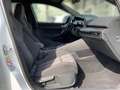 Volkswagen Golf VIII 2.0 TSI GTI NAVI SHZ MATRIX-LED Blanc - thumbnail 14