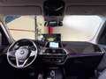 BMW X3 xDrive 20 d xLine Individual*HEAD-UP*TOT*LED Or - thumbnail 20