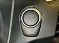BMW X3 xDrive 20 d xLine Individual*HEAD-UP*TOT*LED Or - thumbnail 28