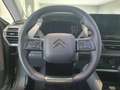 Citroen C5 X 1.6 Plug-in Hybrid 225 Business Plus Automaat | Cl Gris - thumbnail 11