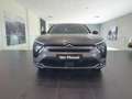 Citroen C5 X 1.6 Plug-in Hybrid 225 Business Plus Automaat | Cl Gris - thumbnail 4