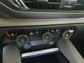 Citroen C5 X 1.6 Plug-in Hybrid 225 Business Plus Automaat | Cl Gris - thumbnail 23