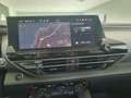 Citroen C5 X 1.6 Plug-in Hybrid 225 Business Plus Automaat | Cl Gris - thumbnail 14