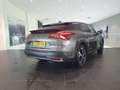 Citroen C5 X 1.6 Plug-in Hybrid 225 Business Plus Automaat | Cl Gris - thumbnail 5