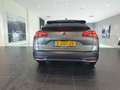 Citroen C5 X 1.6 Plug-in Hybrid 225 Business Plus Automaat | Cl Gris - thumbnail 6