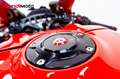 Ducati Panigale V4 - thumbnail 14