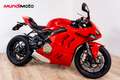 Ducati Panigale V4 - thumbnail 2