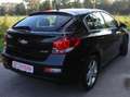 Chevrolet Cruze LTZ Automatik Schwarz - thumbnail 7