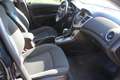 Chevrolet Cruze LTZ Automatik Schwarz - thumbnail 15
