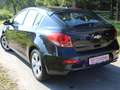 Chevrolet Cruze LTZ Automatik Schwarz - thumbnail 5
