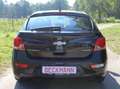 Chevrolet Cruze LTZ Automatik Schwarz - thumbnail 4