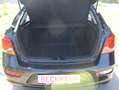 Chevrolet Cruze LTZ Automatik Schwarz - thumbnail 13