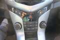 Chevrolet Cruze LTZ Automatik Schwarz - thumbnail 20