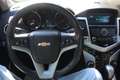 Chevrolet Cruze LTZ Automatik Schwarz - thumbnail 17