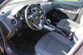 Chevrolet Cruze LTZ Automatik Schwarz - thumbnail 10