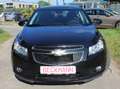 Chevrolet Cruze LTZ Automatik Schwarz - thumbnail 2