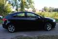 Chevrolet Cruze LTZ Automatik Schwarz - thumbnail 8