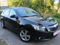 Chevrolet Cruze LTZ Automatik Schwarz - thumbnail 3