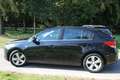 Chevrolet Cruze LTZ Automatik Schwarz - thumbnail 6