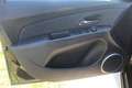 Chevrolet Cruze LTZ Automatik Schwarz - thumbnail 9