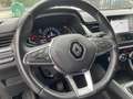 Renault Captur 1.0 TCE 90cav TECHNO *AZIENDALE*PRONTA*CONSEGNA!!! Srebrny - thumbnail 8