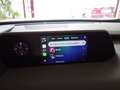 Lexus UX 250h Style-Ed.*HYBRID *LEDER *ASSISTENZ *CARPLAY Silber - thumbnail 40