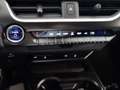 Lexus UX 250h Style-Ed.*HYBRID *LEDER *ASSISTENZ *CARPLAY Silber - thumbnail 34