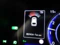 Lexus UX 250h Style-Ed.*HYBRID *LEDER *ASSISTENZ *CARPLAY Silber - thumbnail 29