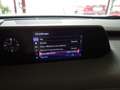 Lexus UX 250h Style-Ed.*HYBRID *LEDER *ASSISTENZ *CARPLAY Silber - thumbnail 49