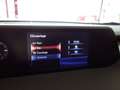 Lexus UX 250h Style-Ed.*HYBRID *LEDER *ASSISTENZ *CARPLAY Silber - thumbnail 48