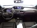 Lexus UX 250h Style-Ed.*HYBRID *LEDER *ASSISTENZ *CARPLAY Silber - thumbnail 17