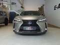 Lexus UX 250h Style-Ed.*HYBRID *LEDER *ASSISTENZ *CARPLAY Silber - thumbnail 3