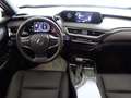 Lexus UX 250h Style-Ed.*HYBRID *LEDER *ASSISTENZ *CARPLAY Silber - thumbnail 18