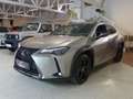 Lexus UX 250h Style-Ed.*HYBRID *LEDER *ASSISTENZ *CARPLAY Silber - thumbnail 4