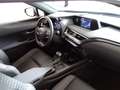 Lexus UX 250h Style-Ed.*HYBRID *LEDER *ASSISTENZ *CARPLAY Silber - thumbnail 16