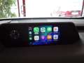 Lexus UX 250h Style-Ed.*HYBRID *LEDER *ASSISTENZ *CARPLAY Silber - thumbnail 38