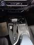 Lexus UX 250h Style-Ed.*HYBRID *LEDER *ASSISTENZ *CARPLAY Silber - thumbnail 33
