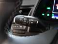 Lexus UX 250h Style-Ed.*HYBRID *LEDER *ASSISTENZ *CARPLAY Silber - thumbnail 26
