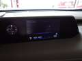 Lexus UX 250h Style-Ed.*HYBRID *LEDER *ASSISTENZ *CARPLAY Silber - thumbnail 46