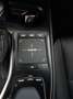 Lexus UX 250h Style-Ed.*HYBRID *LEDER *ASSISTENZ *CARPLAY Silber - thumbnail 36