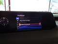 Lexus UX 250h Style-Ed.*HYBRID *LEDER *ASSISTENZ *CARPLAY Silber - thumbnail 43