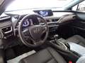 Lexus UX 250h Style-Ed.*HYBRID *LEDER *ASSISTENZ *CARPLAY Silber - thumbnail 20