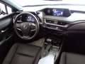 Lexus UX 250h Style-Ed.*HYBRID *LEDER *ASSISTENZ *CARPLAY Silber - thumbnail 19