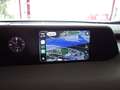 Lexus UX 250h Style-Ed.*HYBRID *LEDER *ASSISTENZ *CARPLAY Silber - thumbnail 39