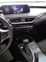 Lexus UX 250h Style-Ed.*HYBRID *LEDER *ASSISTENZ *CARPLAY Silber - thumbnail 32