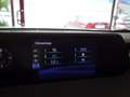 Lexus UX 250h Style-Ed.*HYBRID *LEDER *ASSISTENZ *CARPLAY Silber - thumbnail 47