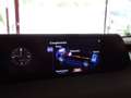 Lexus UX 250h Style-Ed.*HYBRID *LEDER *ASSISTENZ *CARPLAY Silber - thumbnail 41