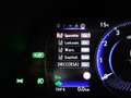 Lexus UX 250h Style-Ed.*HYBRID *LEDER *ASSISTENZ *CARPLAY Silber - thumbnail 27
