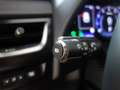 Lexus UX 250h Style-Ed.*HYBRID *LEDER *ASSISTENZ *CARPLAY Silber - thumbnail 24